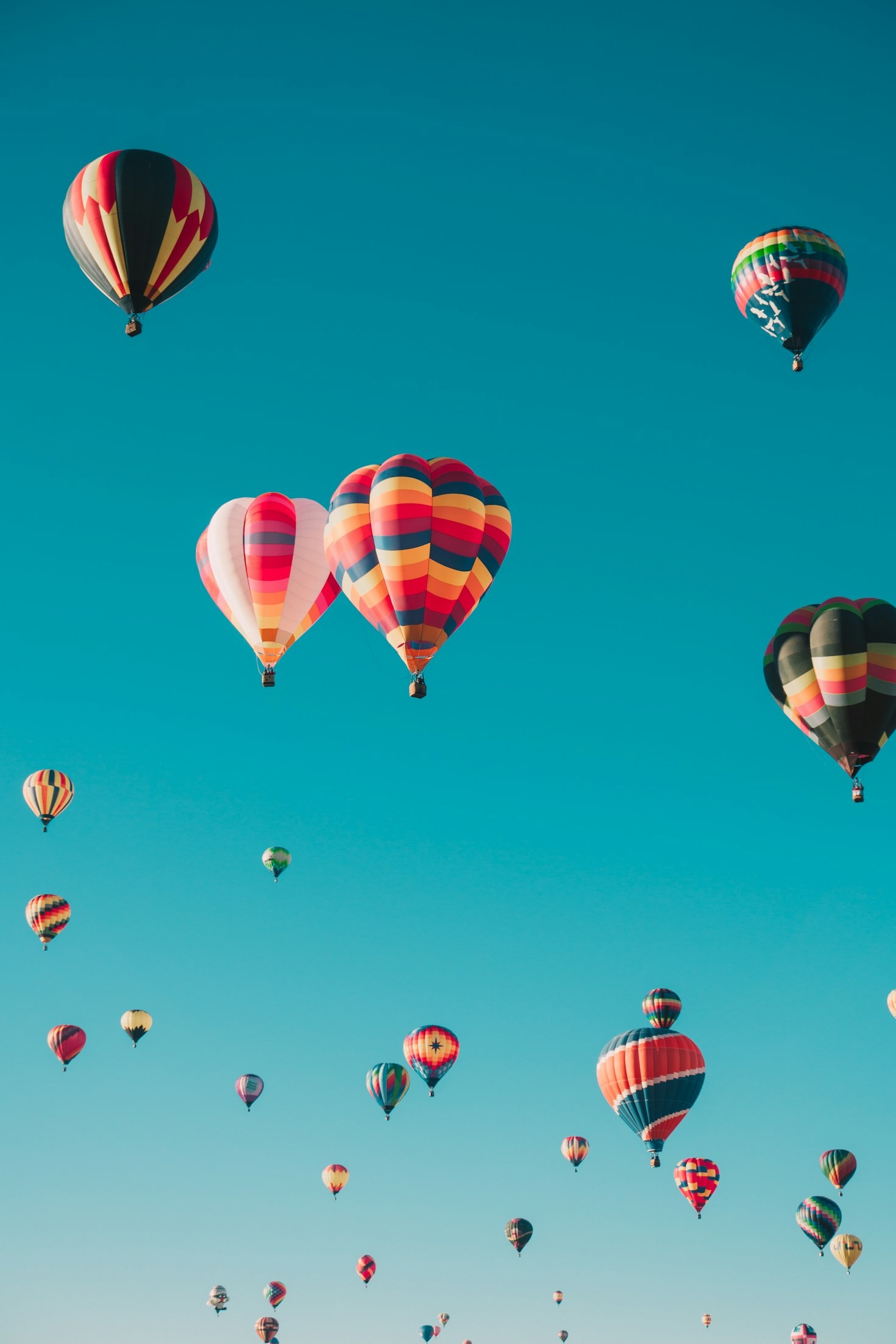 Histórias de Viagem que Vão Inspirar Você