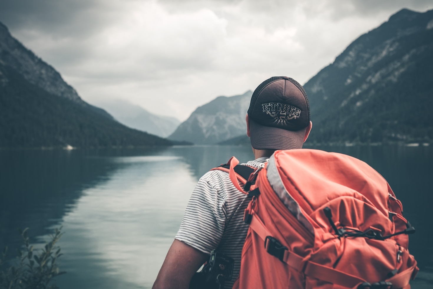 Como Economizar e Viajar Mais Frequentemente