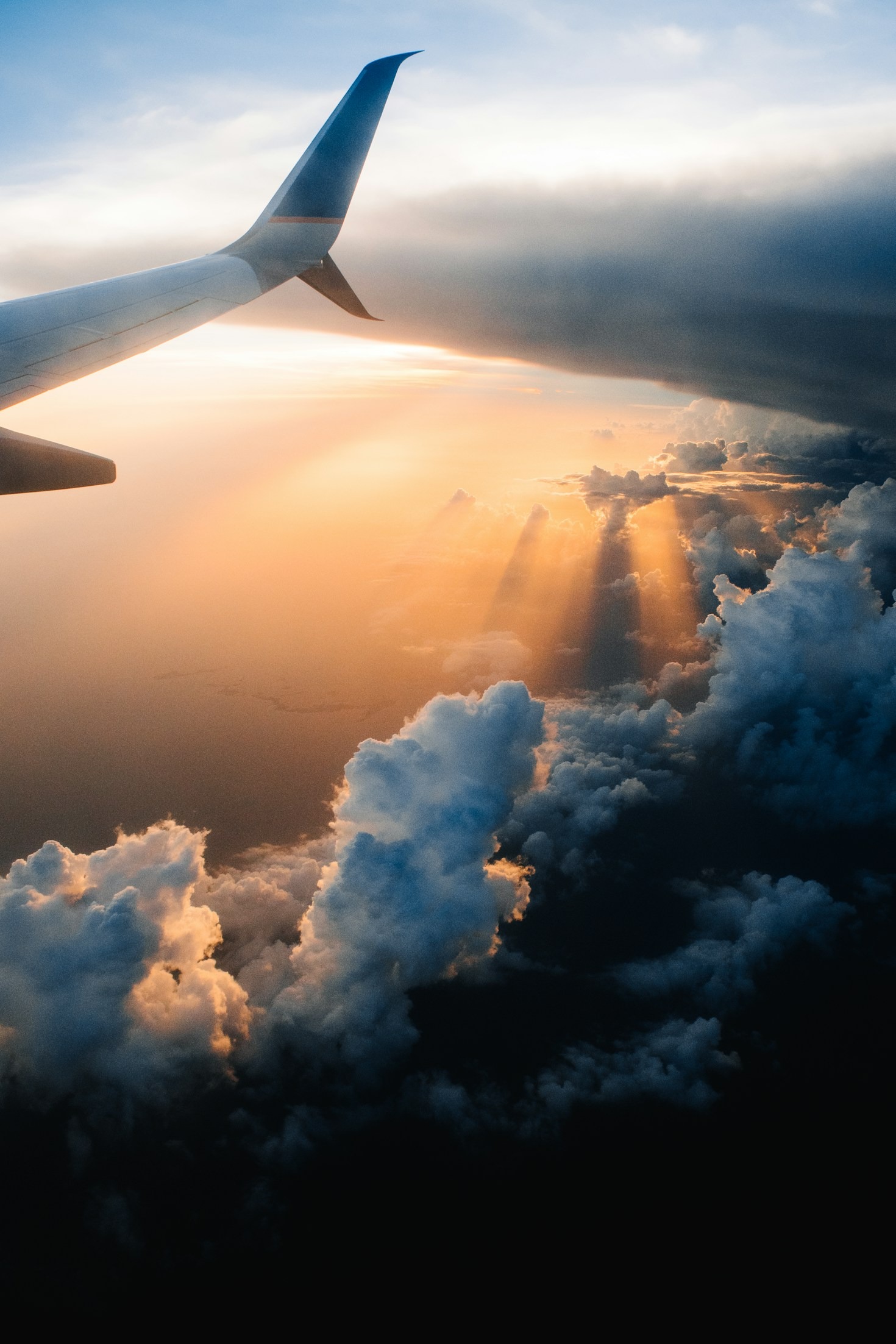Dicas de Segurança para Explorar Novos Destinos